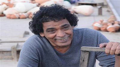 الكينج يظهر بـ