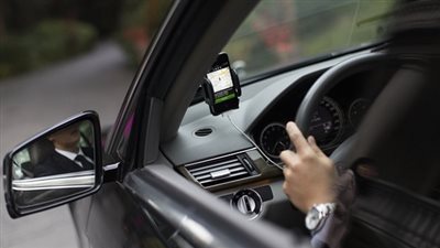  تعرف على شروط العمل بشركة أوبر