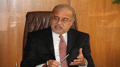 انفراد| بالصور.. مسودة 