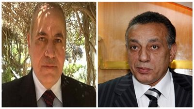 الجيزة تنتفض ضد جشع التجار.. 