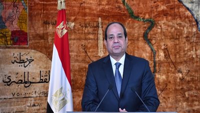 بالصور.. هاشتاج 