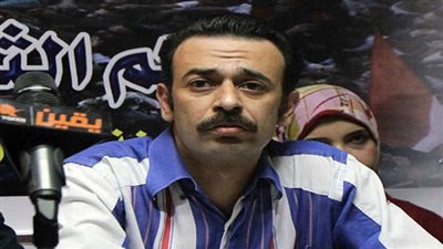 قبول استئناف 