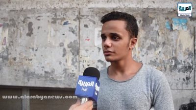 بالفيديو.. تعرف على رأي المواطنين حول رفع قيمة تذكرة 