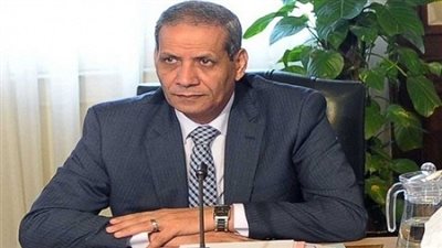 غدًا.. افتتاح فعاليات الدورات التدريبية لتعداد سكان 2016