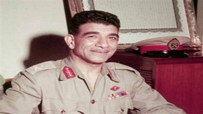 33 عامًا مرت على وفاة محمد نجيب.. الرئيس الذي تجاهله التاريخ