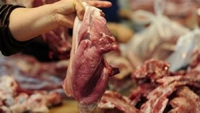 وزير الصحة الأسبق: 