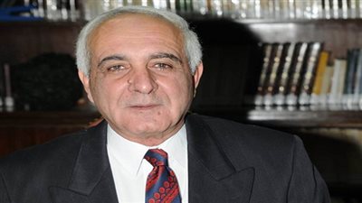 شمس: اتحاد الكرة لم يحدد ملعب الأهلي في الموسم الجديد