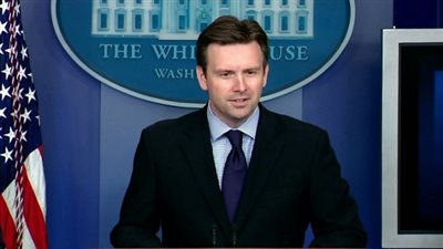 الإدارة الأمريكية: لا ندرس إقامة منطقة حظر طيران في سوريا