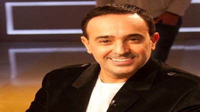 بعد اتهامه بالتطبيع.. صابر الرباعي يشكر من وقفوا بجانبه في أزمته