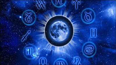 أنت والأبراج ودائرة الحظ يوم السبت