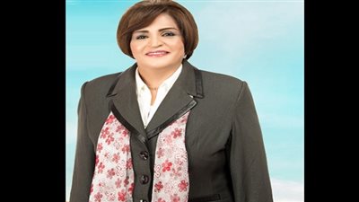 برلمانية: أداء بعض الوزراء متدني للغاية 