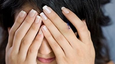 العثور على فتاة تركت منزل أهلها بـ