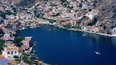 بعد تردد أنباء التنازل عنها لليونان.. معلومات لا تعرفها عن جزيرة 