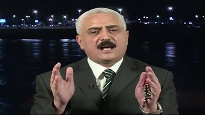 الناطق السابق باسم الجيش العراقي: تحرير الخالدية خطوة هامة