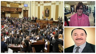 البرلمان يثور على الحكومة من جديد.. ويكشف 