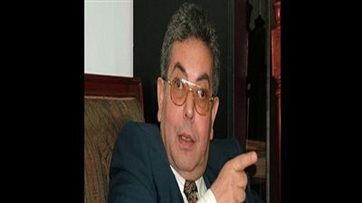 خبير اقتصادي: 