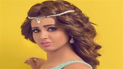 رنا سماحة تروج لجائزة 