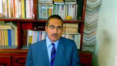 اقتصادي: إخضاع الصناديق الخاصة للموازنة يلغي بدلات القضاء والشرطة