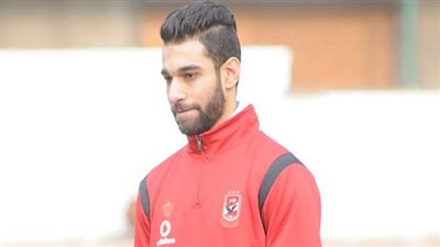 نجاة عمرو السولية من حادث سير على طريق الإسماعيلية