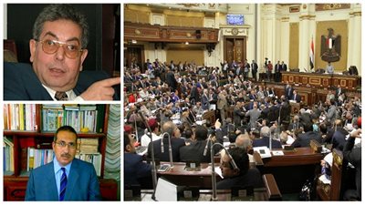 الصناديق الخاصة 