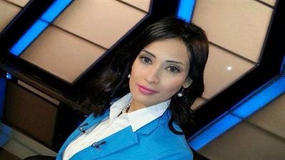 بالفيديو.. استفتاء بإلغاء عذرية البنات مقابل عدم المطالبة بالشبكة