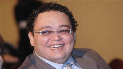 أحمد رزق يكشف عن أسباب تأجيل 