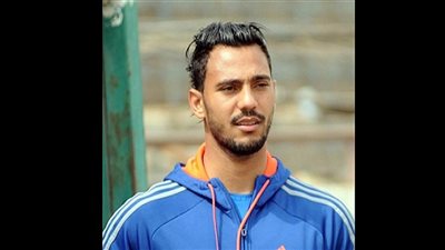 خاص.. بتروجيت يرفض التعاقد مع حارس الأهلي