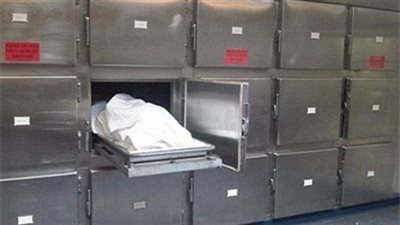 ننشر موجزًا بأهم أخبار الحوادث على مدار يوم الأحد