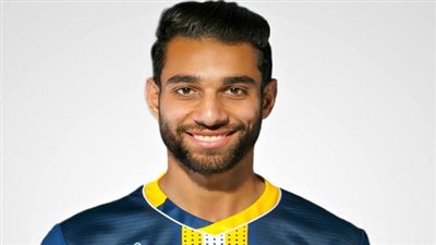 ننشر موجزًا بأهم الأخبار الرياضية على مدار اليوم الأحد