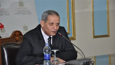 ننشر موجزًا بأهم ما جاء ببرامج الـ