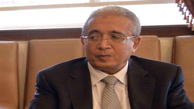 بالفيديو.. برلماني يكشف 56 سلعة معفاة من ضريبة 