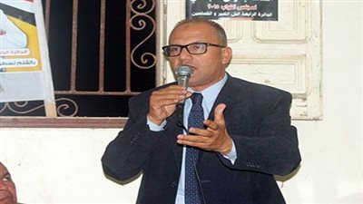 خاص.. عضو تكتل 25-30 يوجه نقدًا لاذعًا إلى لجنة القيم بمجلس النواب