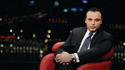 بالفيديو.. تامر عبد المنعم: 