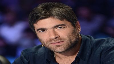 أول ظهور لوالدة وائل كفوري