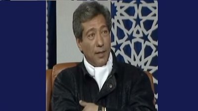 بالفيديو.. إطلاق اسم الراحل كرم مطاوع على مهرجان 