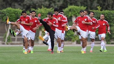 تعرف على أماكن بيع تذاكر مباراة المنتخب
