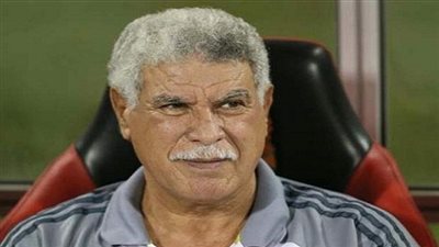 حسن شحاتة: اتحاد الكرة لا يريد عودتي لقيادة الفراعنة