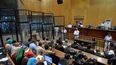 ننشر أقوال شاهد إثبات في 