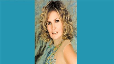  بالفيديو.. طارق الشناوي: تكريم يسرا خلال مهرجان 