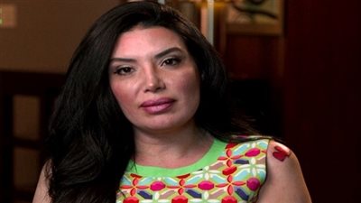 عبير صبري تواصل تصوير مشاهدها في 