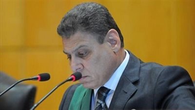 بدء جلسة محاكمة المتهمين بقتل الصحفية ميادة أشرف