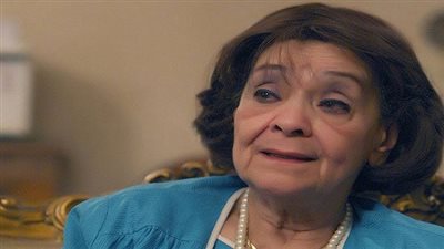 لحظات عصيبة مرت على أسرة 