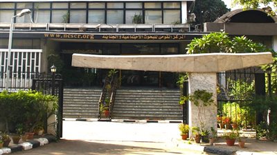 خبير اقتصادي منتقدًا قانون القيمة المضافة: المساواة في الظلم ظلم 