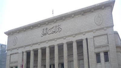 إخلاء سبيل متهمين في 