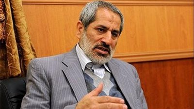 السلطات الإيرانية تعتقل دبلوماسيًا أمريكيًا شارك في المفاوضات النووية