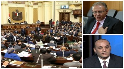 أين البرلمان من صرخات المواطنين؟.. 