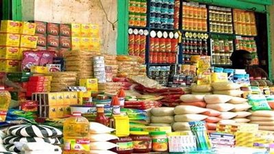 خبير اقتصادي: قانون القيمة المضافة سيقضي على التهرب الضريبي جزئيًا