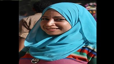 طرد محامي بسبب رابطة العنق في 