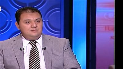 أستاذ العلوم السياسية: لجان تقصي الحقائق تدل على فعالية البرلمان 