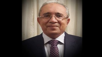 وكيل لجنة الموازنة بالبرلمان: تطبيق القيمة المُضافة في مصلحة المواطن